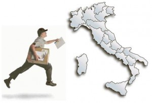 spedizione-italia